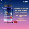 Triggy Żelki na sen 30 szt