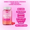 Triggy Beauty Glow żelki 60 szt