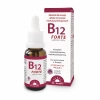 Witamina B12 forte krople Dr Jacob’s 20 ml
