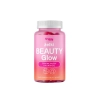 Triggy Beauty Glow żelki 60 szt