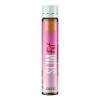 Triggy Slim Fit Shot, smak wiśniowy,  25 ml
