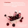 Triggy Slim Fit Shot, smak wiśniowy,  25 ml