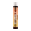 Triggy Vitamin Shot Witamina C 25 ml