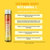Triggy Vitamin Shot Witamina C 25 ml