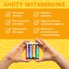 Triggy Vitamin Shot Witamina C 25 ml