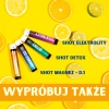Triggy Vitamin Shot Witamina C 25 ml