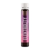 Elektrolity shot Triggy 25 ml magnez potas bez cukru