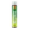 Triggy Vitamin Shot No Stress 25ml, smak brzoskwiniowy