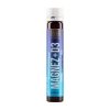 Triggy Vitamin Shot Magnez + D3 25ml, smak poziomkowy