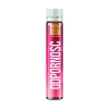Triggy Vitamin Shot Odporność 25 ml, smak pomarańczowy