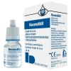 KERATOSTILL Krople do oczu 10 ml