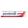 Parodontax Classic, pasta do zębów bez fluoru, 75 ml