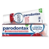 Parodontax Complete Protection Extra Fresh, pasta do zębów, 75 ml