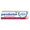 Parodontax Complete Protection Extra Fresh, pasta do zębów, 75 ml