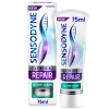 Sensodyne Clinical Repair Active Clean, pasta do zębów nadwrażliwych, 75 ml