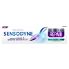 Sensodyne Clinical Repair Active Clean, pasta do zębów nadwrażliwych, 75 ml