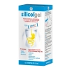 Silicolgel, żel doustny, 15 ml x 12 saszetek