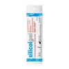 Silicolgel, żel doustny, 15 ml x 12 saszetek