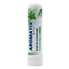Aromatix sztyft do nosa z orzeźwiającą miętą,  1 szt.