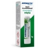 Aromatix sztyft do nosa z orzeźwiającą miętą,  1 szt.