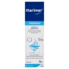 Marimer Izotoniczny Spray Do Nosa 100 ml