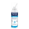Marimer Izotoniczny Spray Do Nosa 100 ml