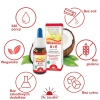 Witamina A+E krople Dr Jacob’s 20 ml