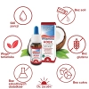 Witamina ADEK krople Dr Jacob’s 20 ml