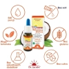 Witamina D3 forte krople Dr Jacob’s 20 ml