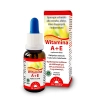 Witamina A+E krople Dr Jacob’s 20 ml