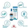 Jod w kroplach Dr Jacob’s 150 mcg 20 ml