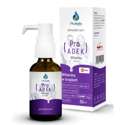 Avitale ProADEK krople 30 ml