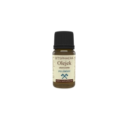 Olejek po zbóju 10 ml Bosphaera Olejek po zbóju 10 ml Bosphaera