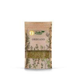 Oregano suszone 20 g Ziółko – przyprawa bezglutenowa do pizzy Oregano suszone 20 g Ziółko – przyprawa bezglutenowa do pizzy