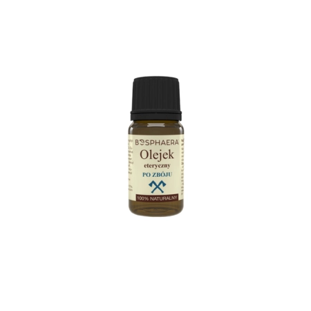 Olejek po zbóju 10 ml Bosphaera