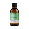 Florenta Plus Biolit 200 ml