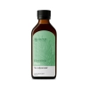 Florenta Plus Biolit 200 ml