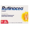 Rutinacea Complete, 120 tabletek