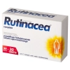 Rutinacea Complete, 120 tabletek