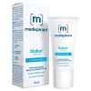 Medispirant, antyperspirant roll-on, 50 ml