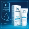Medispirant, antyperspirant roll-on, 50 ml