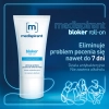 Medispirant, antyperspirant roll-on, 50 ml