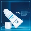 Medispirant, antyperspirant roll-on, 50 ml