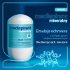 Medispirant Mineralny, emulsja ochronna roll-on, dla dzieci, młodzieży i osób ze skórą wrażliwą, 40 ml