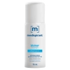 Medispirant, bloker w sprayu, antyperspirant, 75 ml