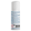 Medispirant, bloker w sprayu, antyperspirant, 75 ml