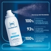 Medispirant, bloker w sprayu, antyperspirant, 75 ml