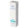 Medispirant, żel do stóp i dłoni, 50 ml