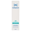 Medispirant, żel do stóp i dłoni, 50 ml