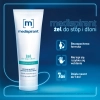 Medispirant, żel do stóp i dłoni, 50 ml